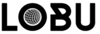 LOBU