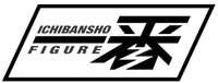 ICHIBANSHO FIGURE