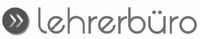 lehrerbüro