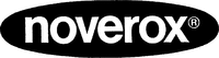 noverox