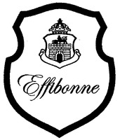 Effibonne