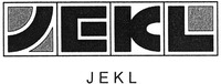 JEKL