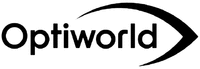 Optiworld
