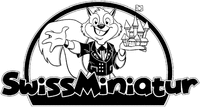 SwissMiniatur