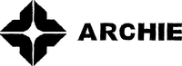 ARCHIE