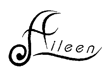 Aileen
