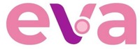 eva