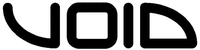 VOID