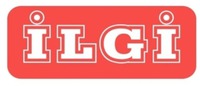 İLGİ