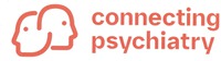 connecting psychiatry