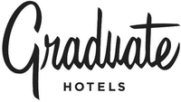 Graduate HOTELS