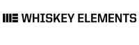 WHISKEY ELEMENTS