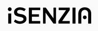 iSENZIA