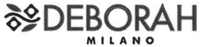 DEBORAH MILANO