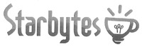 Starbytes