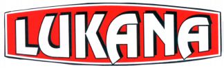 LUKANA