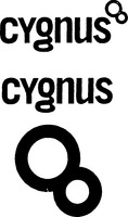 cygnus