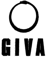 GIVA