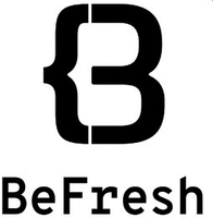 BeFresh