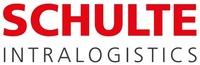 SCHULTE INTRALOGISTICS