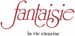 fantaisie la vie exquise