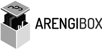 ARENGIBOX