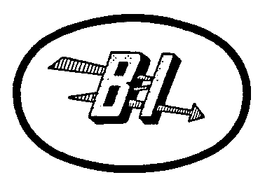 BI