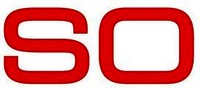 SO