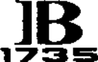 JB 1735