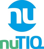 nu nuTIQ