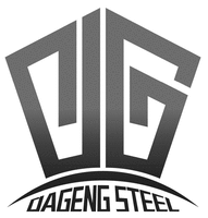 DAGENG STEEL