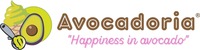 Avocadoria 
