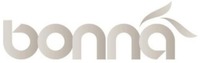bonna