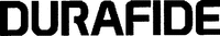 DURAFIDE