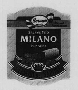 MILANO