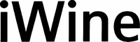 iWine