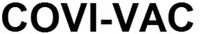 COVI-VAC