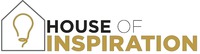 HOUSE OF INSPIRATION