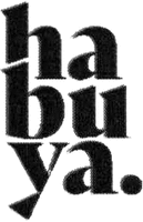 habuya.