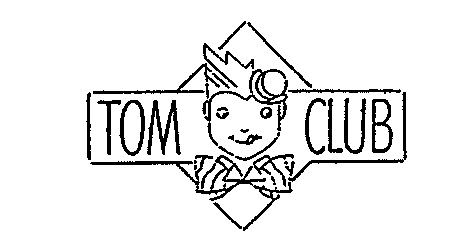 TOM CLUB