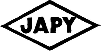 JAPY