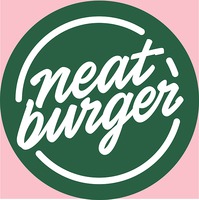 neat burger