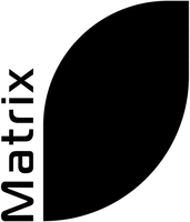 Matrix
