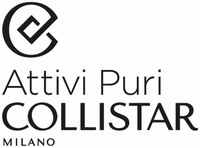 C Attivi Puri COLLISTAR MILANO