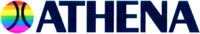 ATHENA