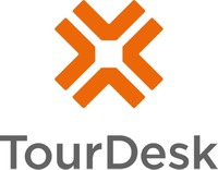 TourDesk