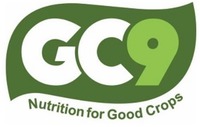 GC9 Nutrition for Good Crops