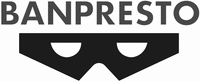 BANPRESTO