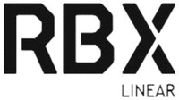 RBX LINEAR