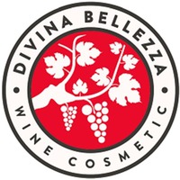 DIVINA BELLEZZA WINE COSMETIC